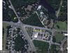1450 Erial Rd photo